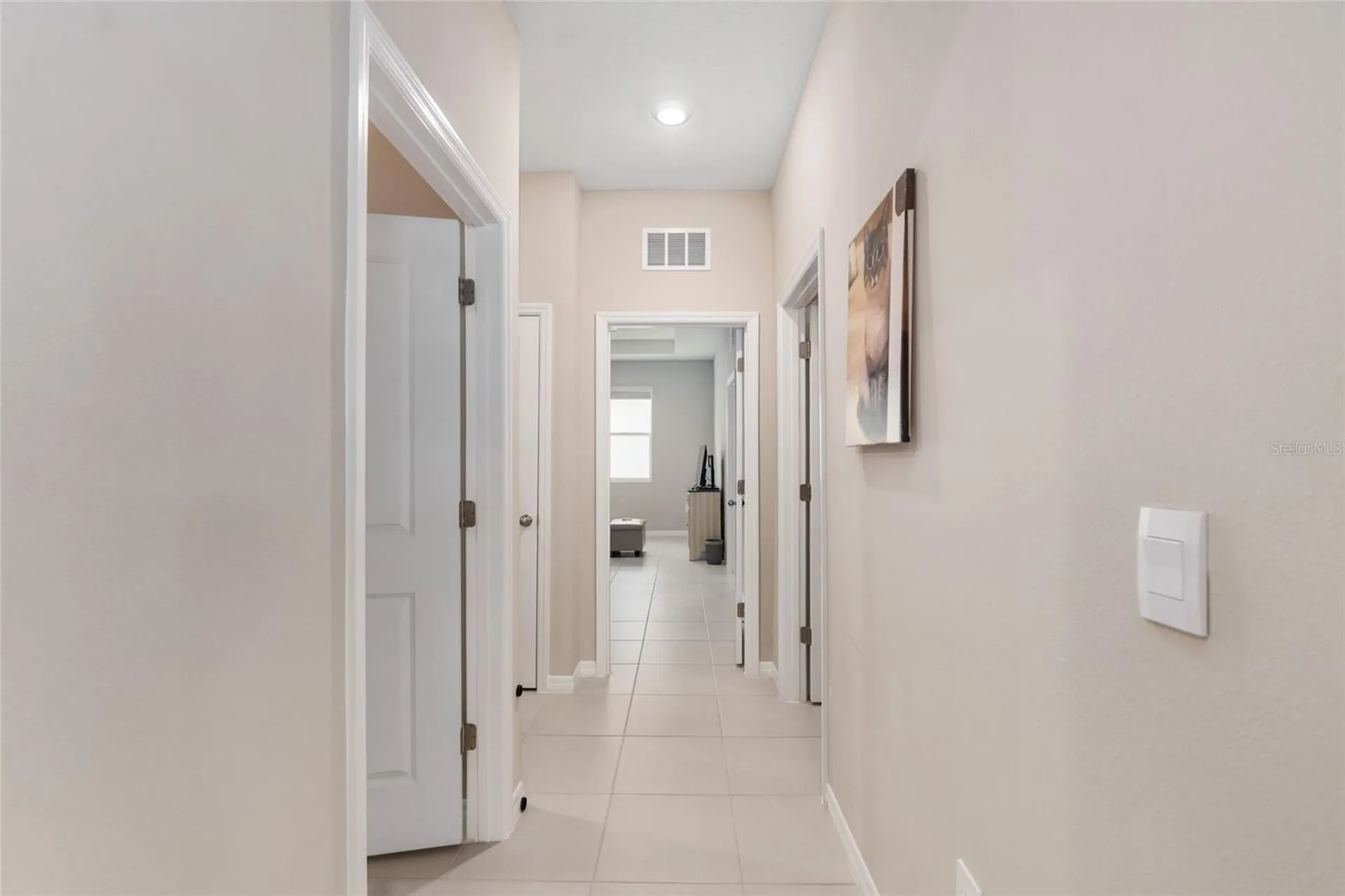 4940 NW 39th Loop Ocala FL 34482