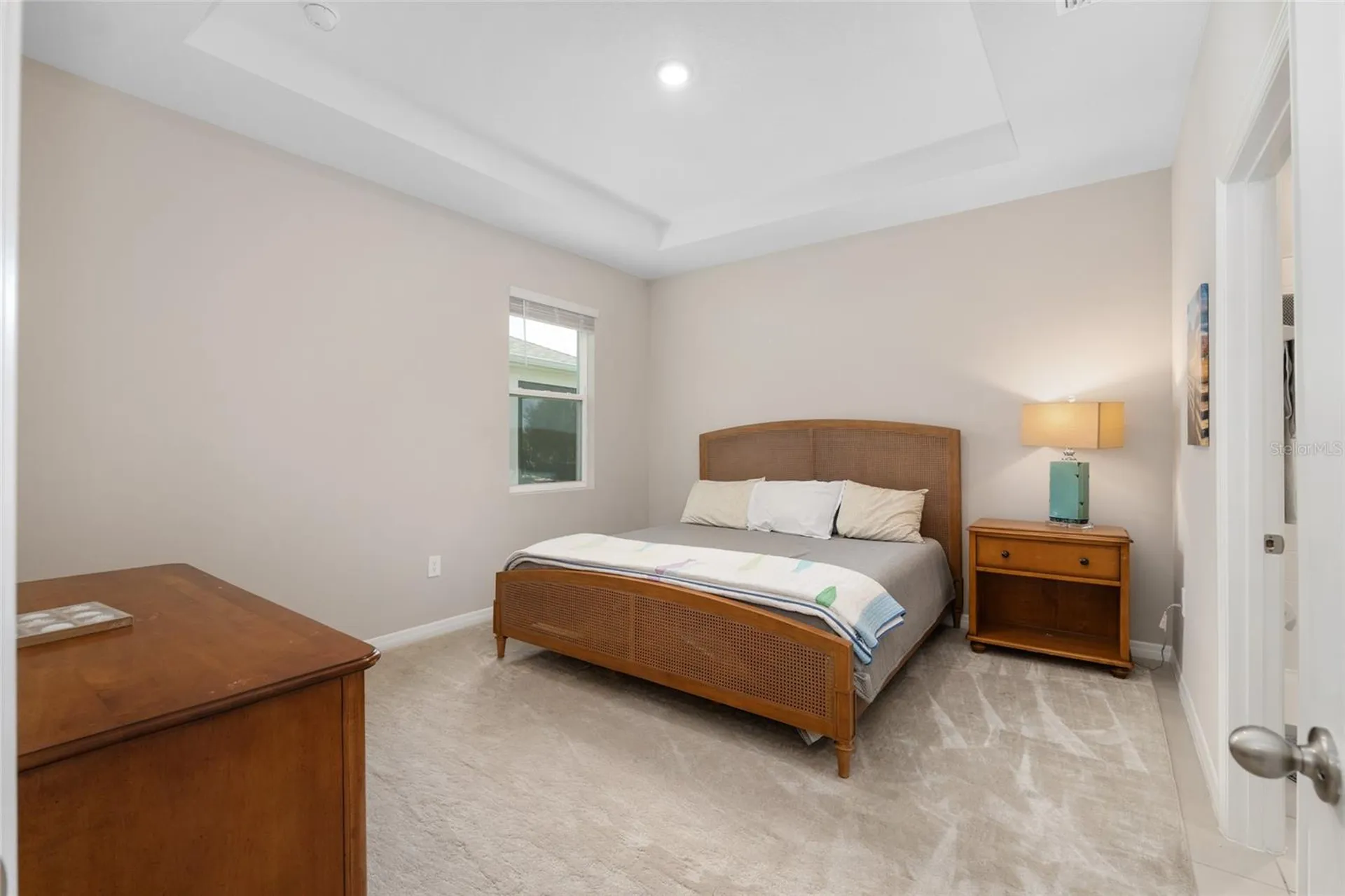 4940 NW 39th Loop Ocala FL 34482