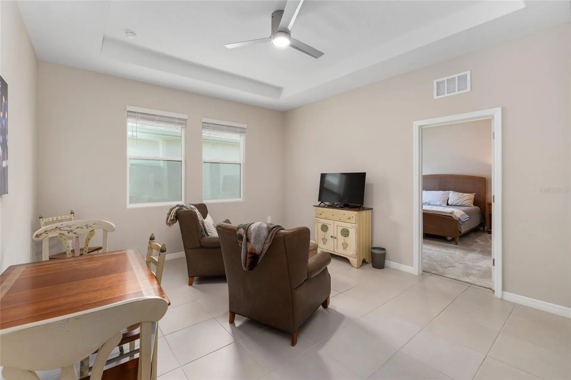4940 NW 39th Loop Ocala FL 34482