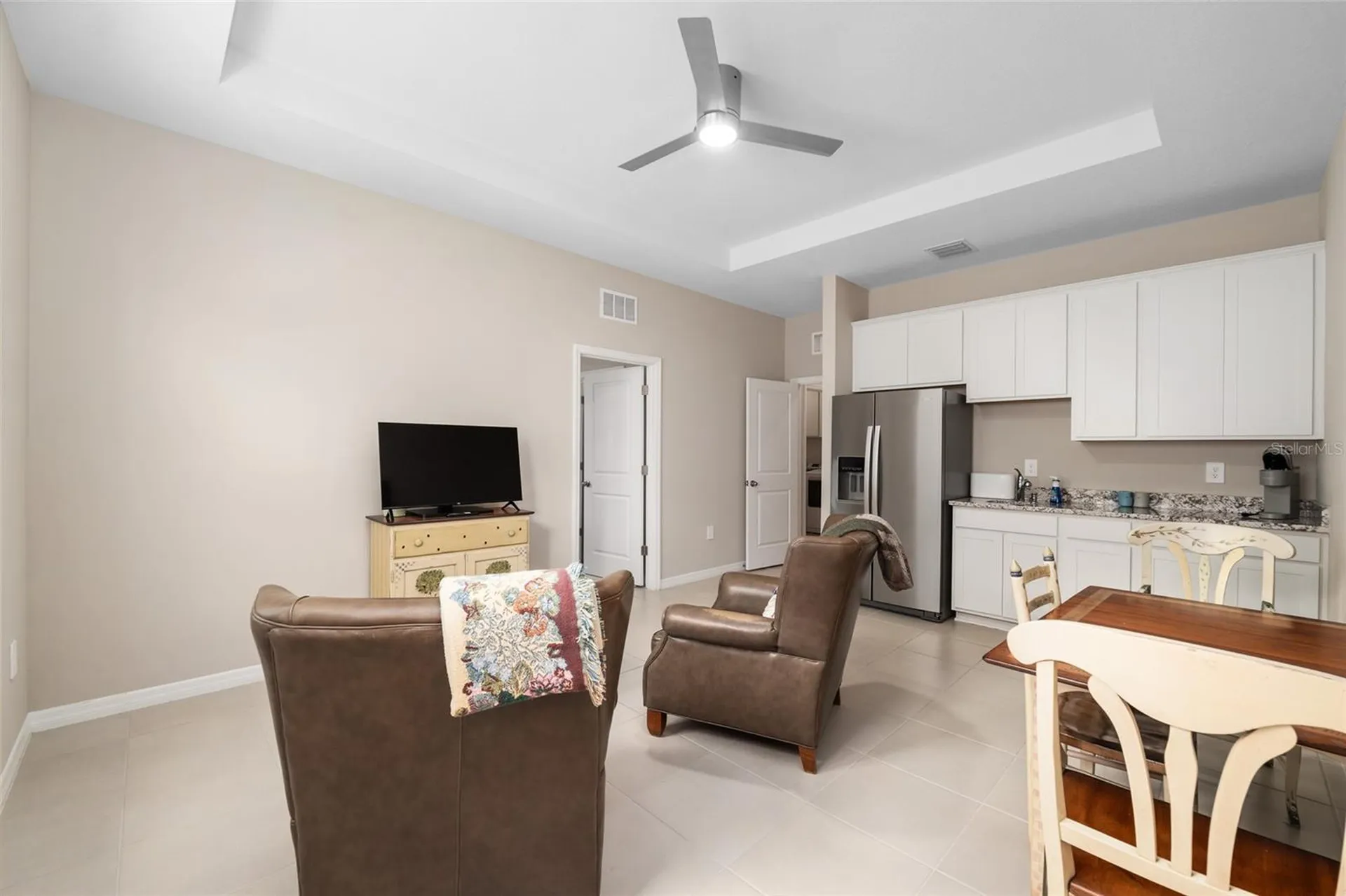 4940 NW 39th Loop Ocala FL 34482