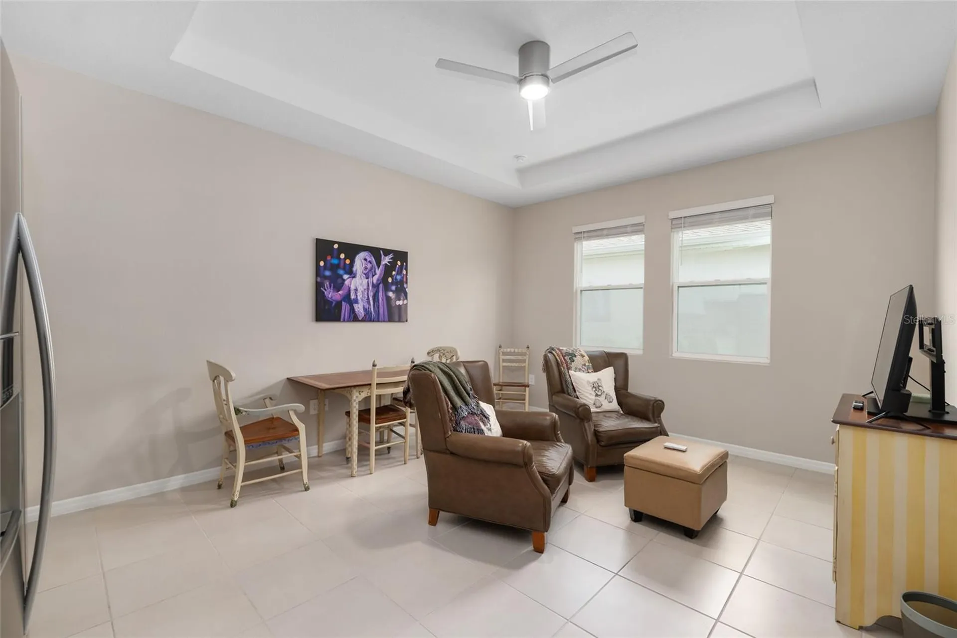 4940 NW 39th Loop Ocala FL 34482