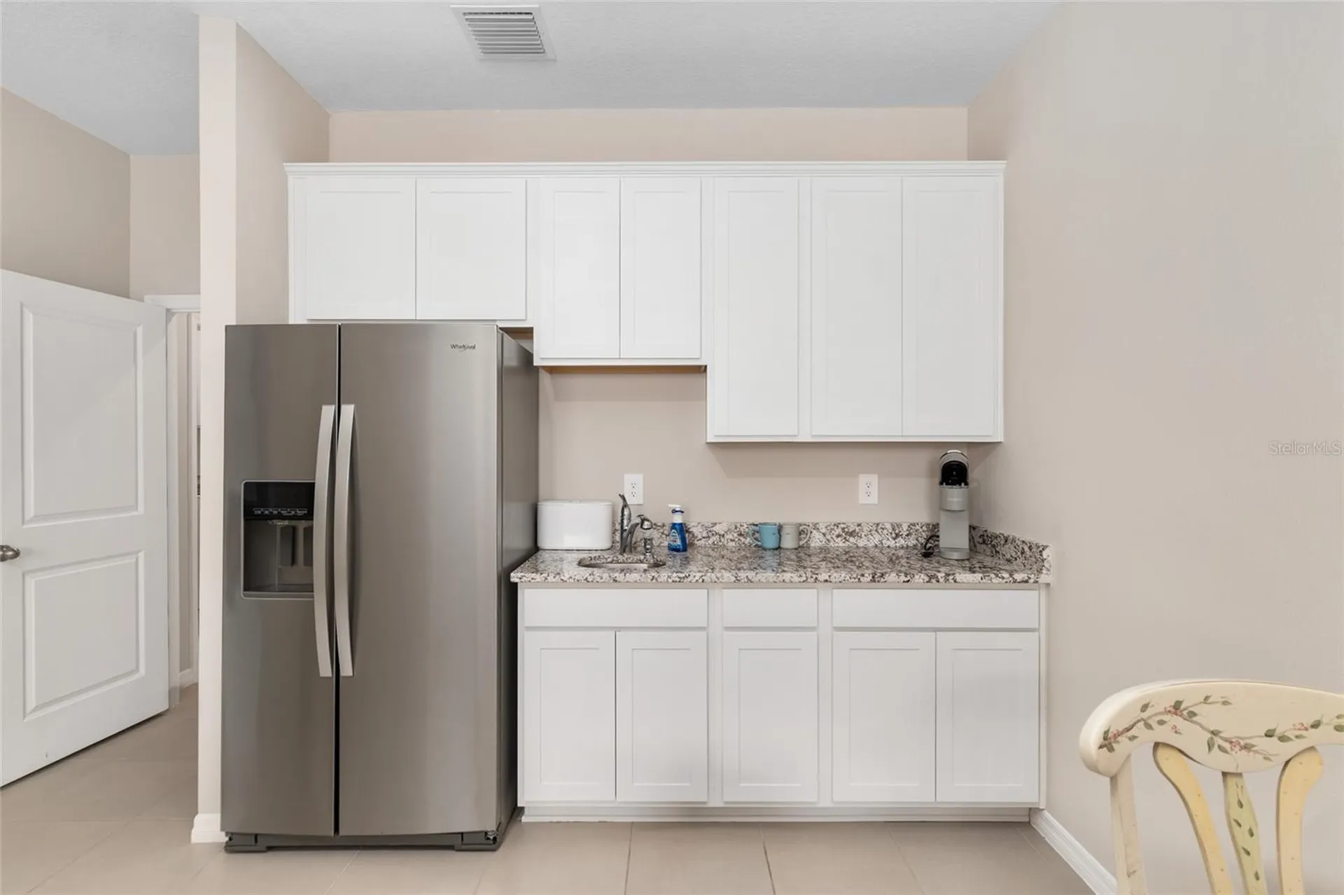 4940 NW 39th Loop Ocala FL 34482