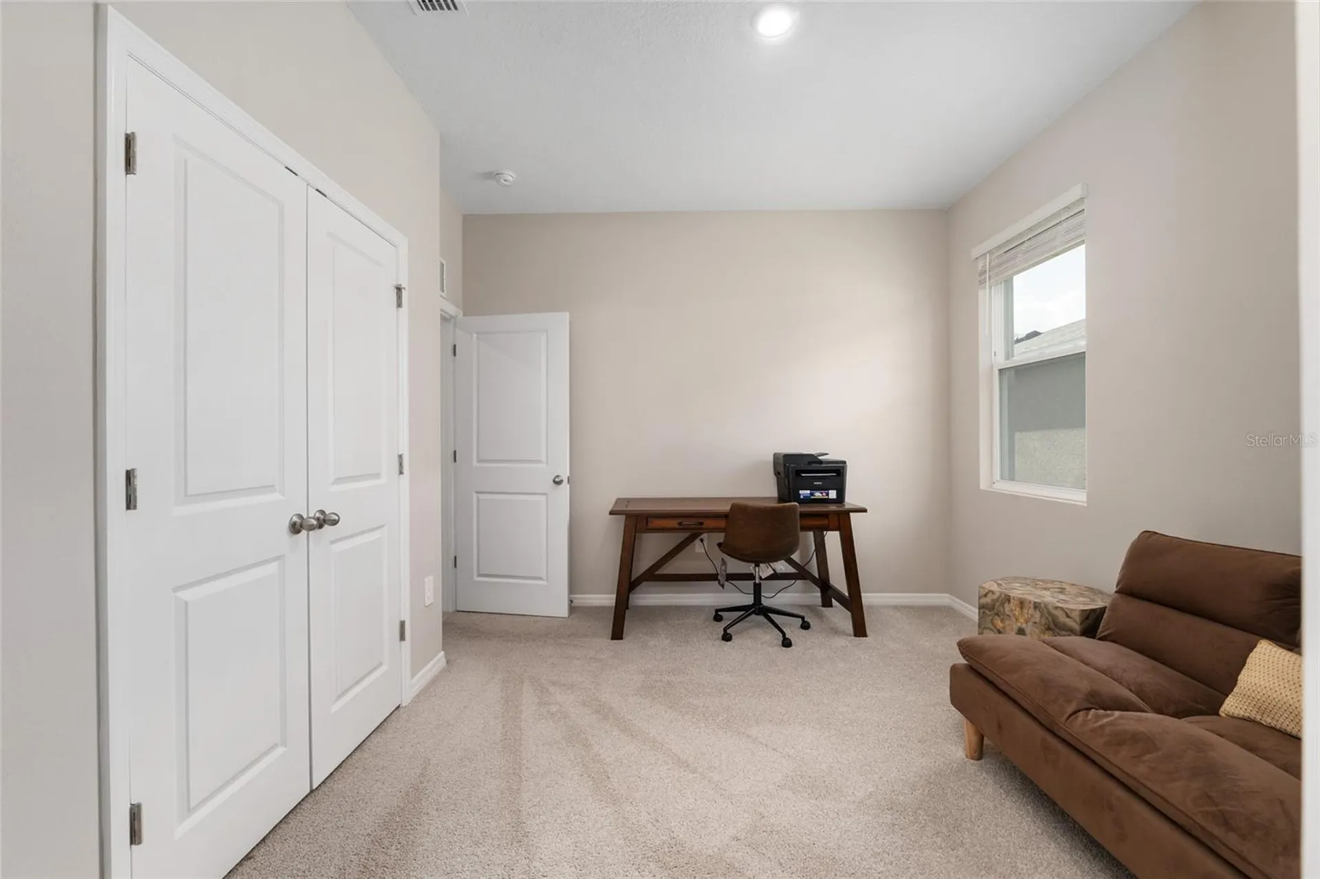 4940 NW 39th Loop Ocala FL 34482