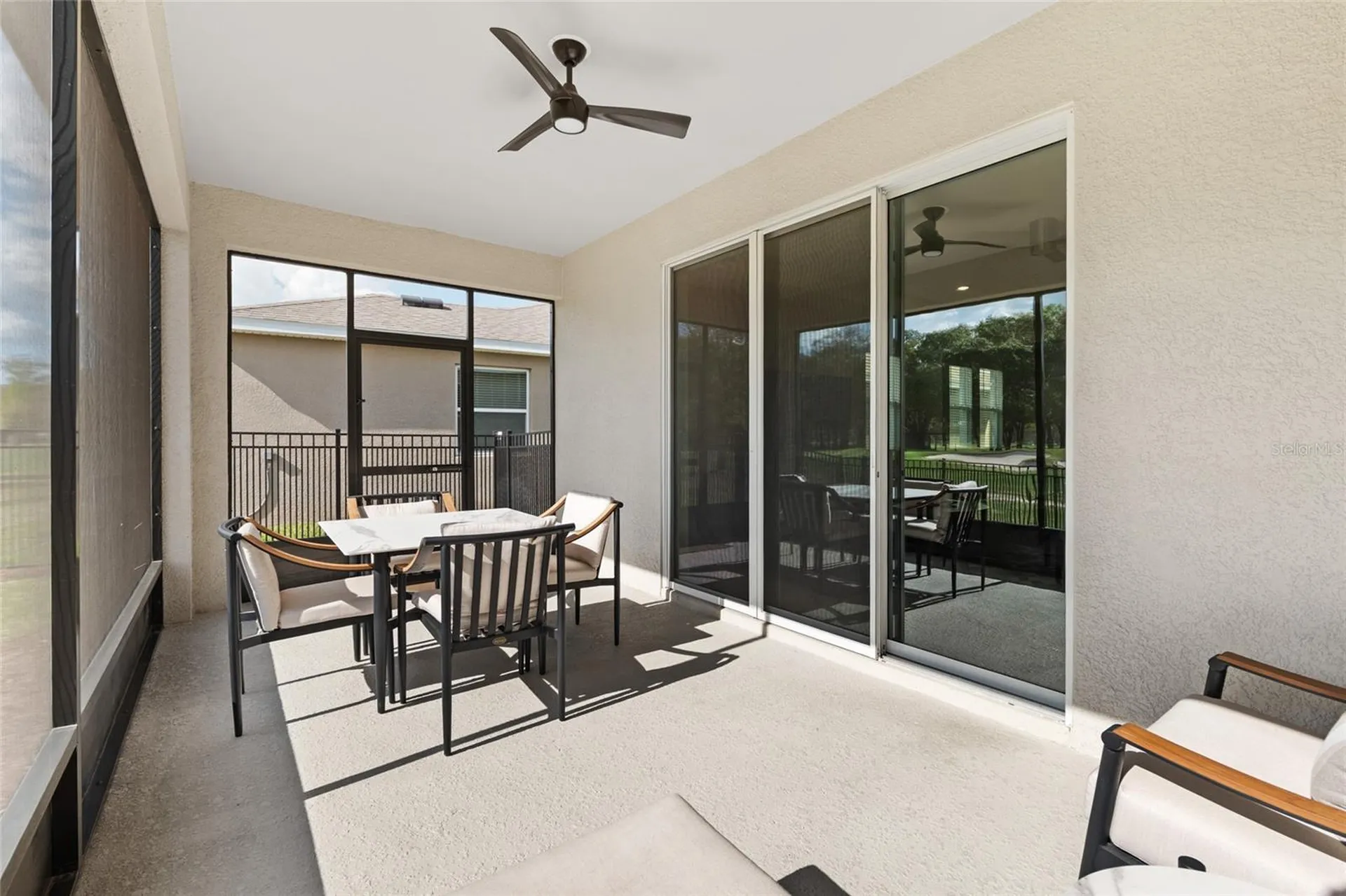 4940 NW 39th Loop Ocala FL 34482