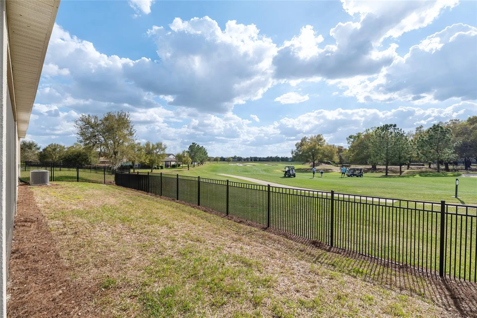 4940 NW 39th Loop Ocala FL 34482