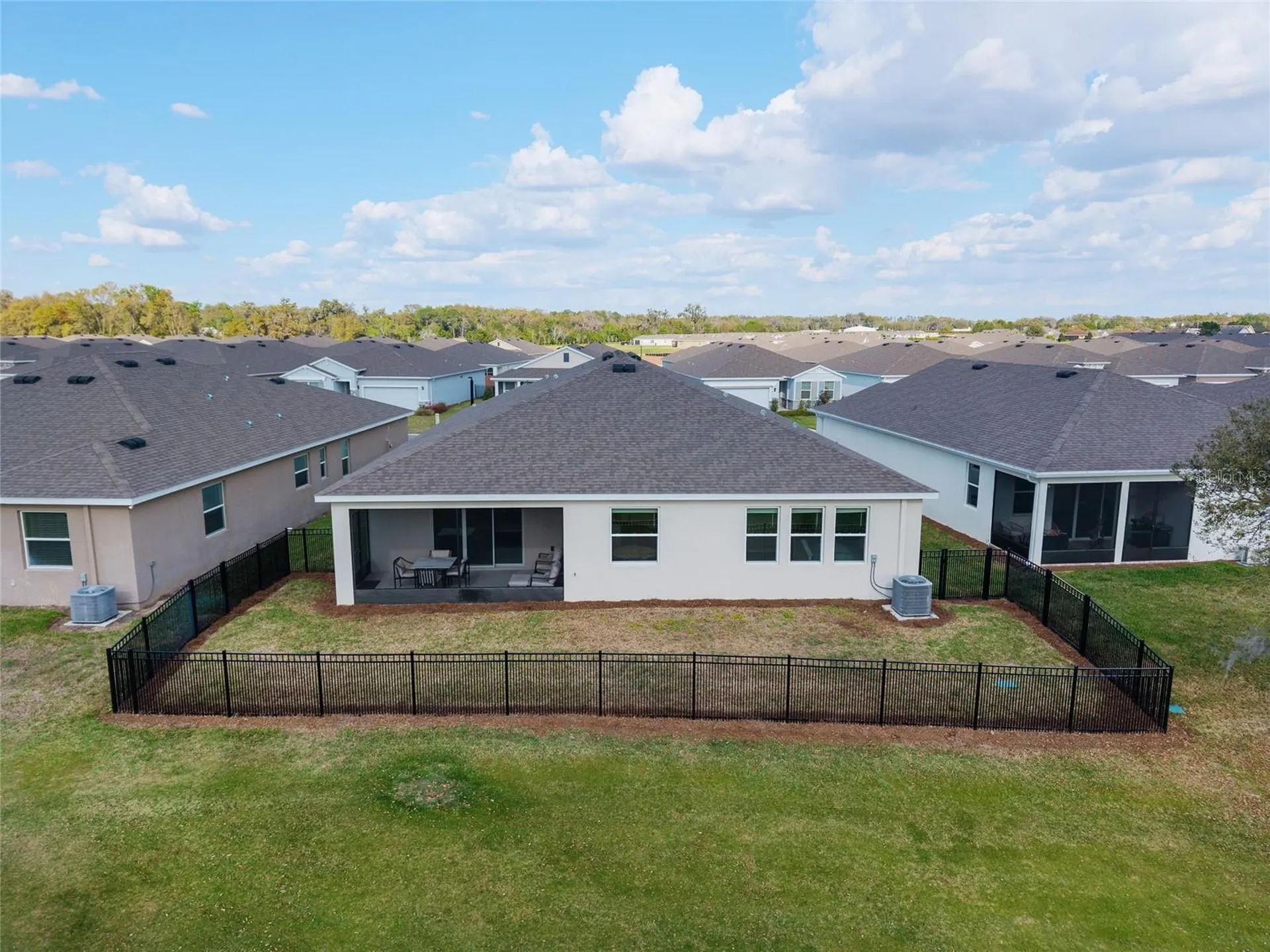 4940 NW 39th Loop Ocala FL 34482