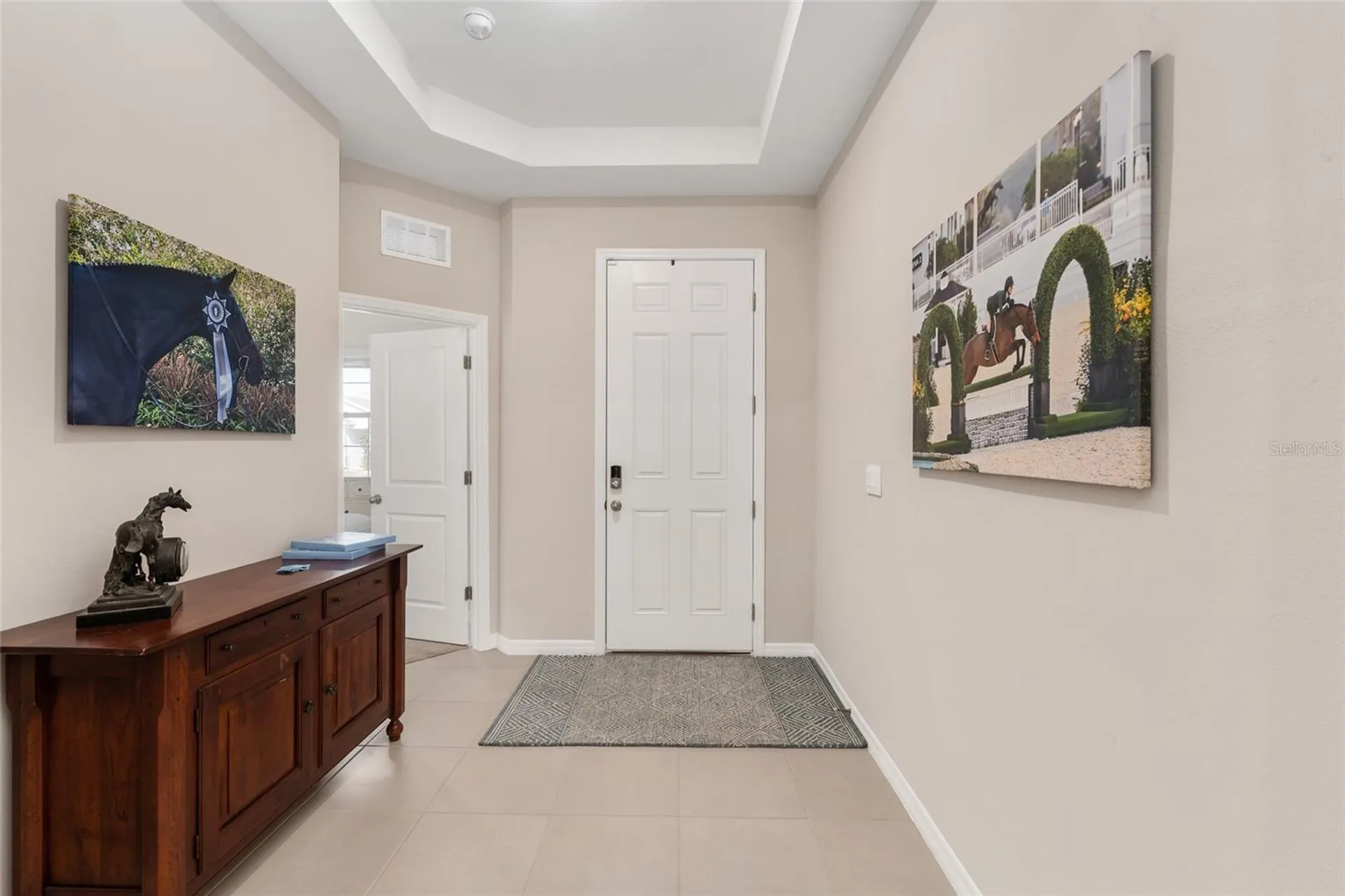4940 NW 39th Loop Ocala FL 34482