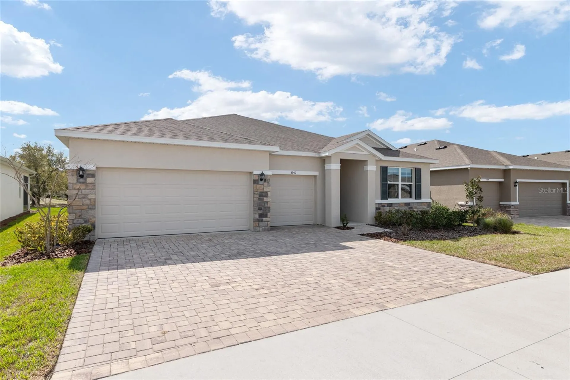 4940 NW 39th Loop Ocala FL 34482