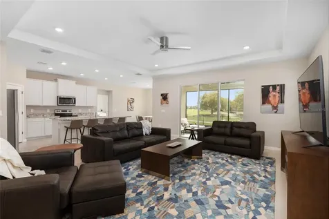 4940 NW 39th Loop Ocala FL 34482