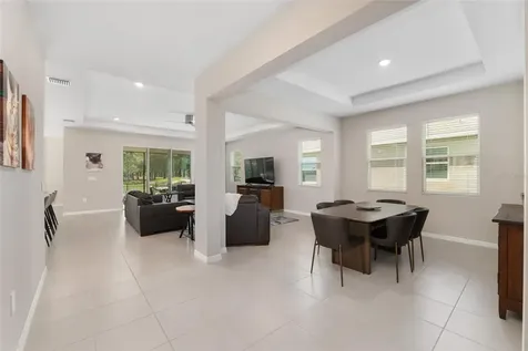 4940 NW 39th Loop Ocala FL 34482