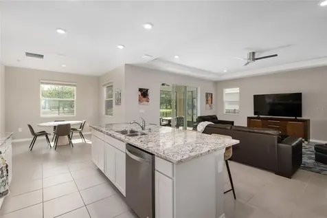 4940 NW 39th Loop Ocala FL 34482