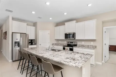 4940 NW 39th Loop Ocala FL 34482