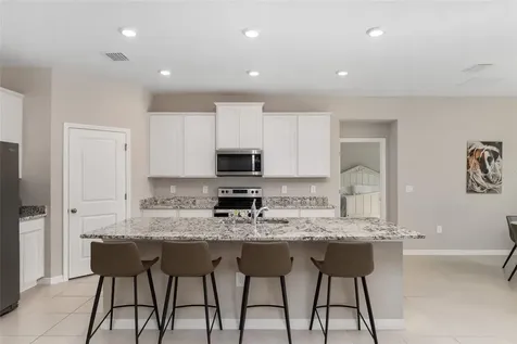 4940 NW 39th Loop Ocala FL 34482