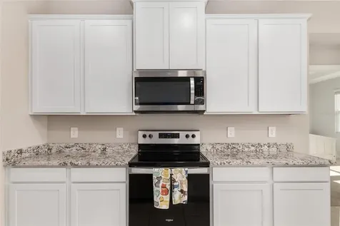 4940 NW 39th Loop Ocala FL 34482