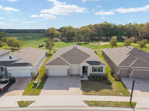 4940 NW 39th Loop Ocala FL 34482