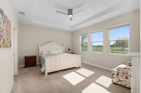 4940 NW 39th Loop Ocala FL 34482