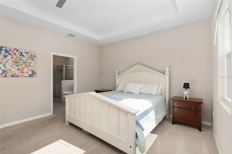 4940 NW 39th Loop Ocala FL 34482
