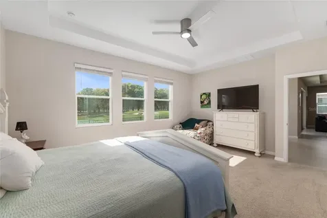 4940 NW 39th Loop Ocala FL 34482