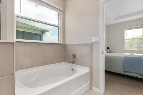 4940 NW 39th Loop Ocala FL 34482