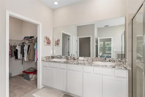 4940 NW 39th Loop Ocala FL 34482