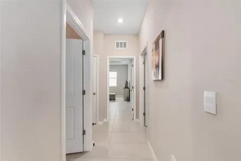 4940 NW 39th Loop Ocala FL 34482