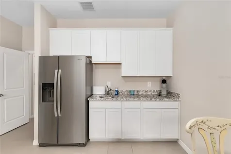 4940 NW 39th Loop Ocala FL 34482