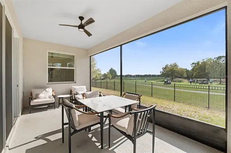 4940 NW 39th Loop Ocala FL 34482