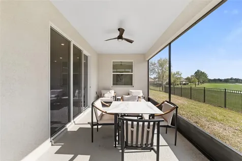 4940 NW 39th Loop Ocala FL 34482