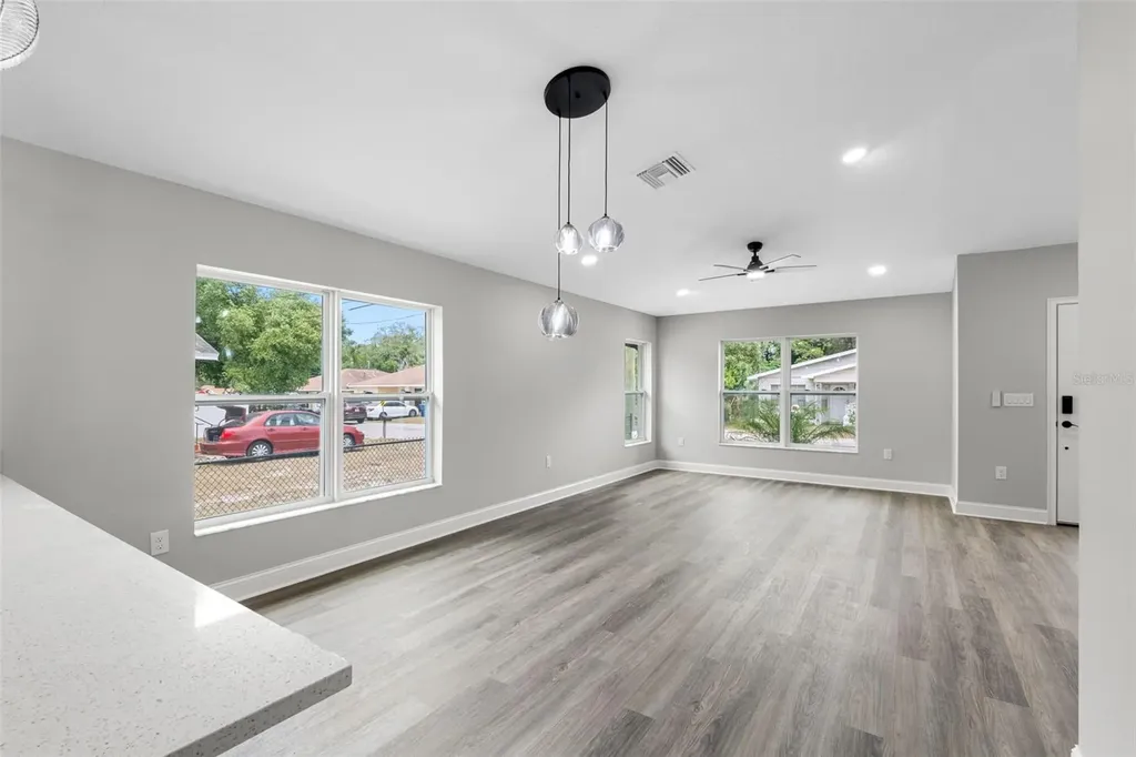 4209 E Osborne Avenue Tampa FL 33610