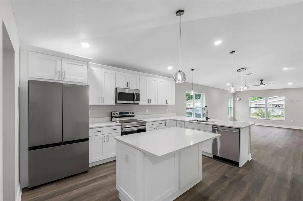 4209 E Osborne Avenue Tampa FL 33610