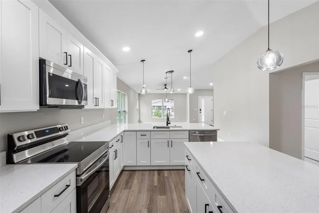 4209 E Osborne Avenue Tampa FL 33610