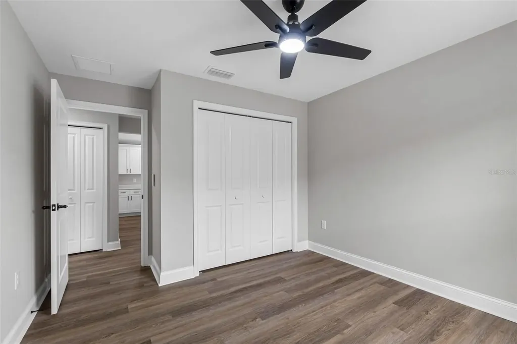 4209 E Osborne Avenue Tampa FL 33610