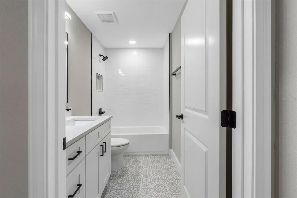 4209 E Osborne Avenue Tampa FL 33610