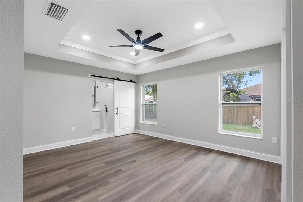 4209 E Osborne Avenue Tampa FL 33610
