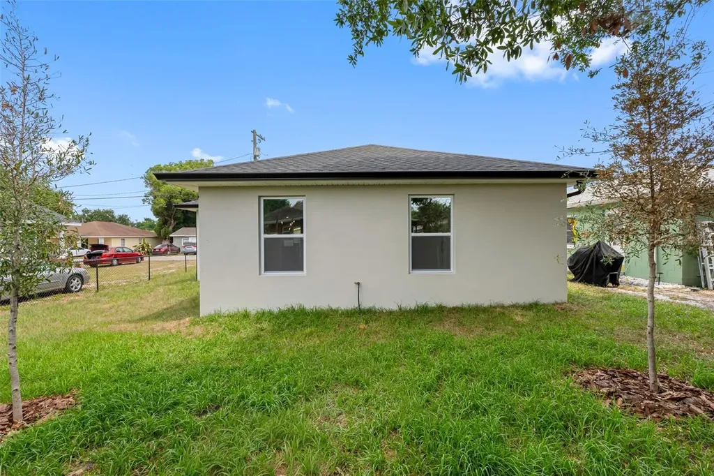 4209 E Osborne Avenue Tampa FL 33610