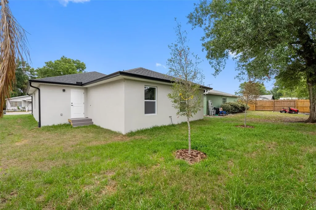 4209 E Osborne Avenue Tampa FL 33610