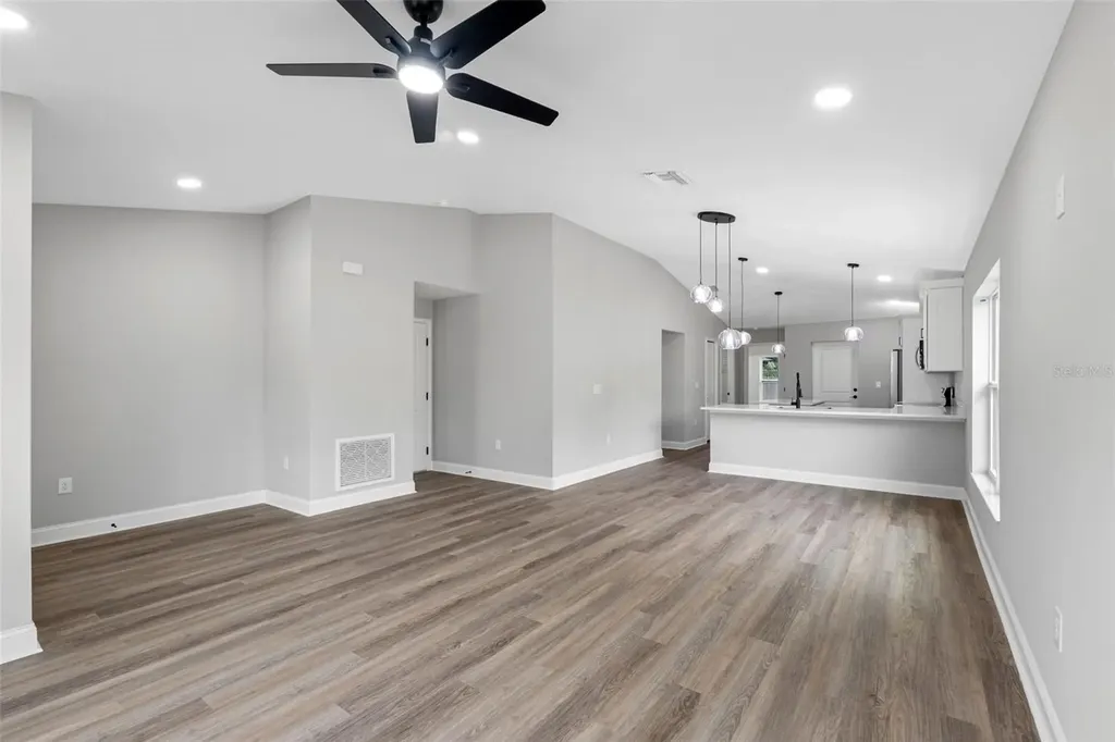4209 E Osborne Avenue Tampa FL 33610