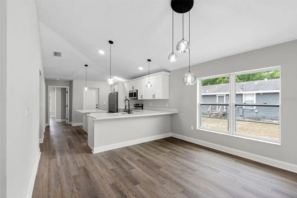 4209 E Osborne Avenue Tampa FL 33610