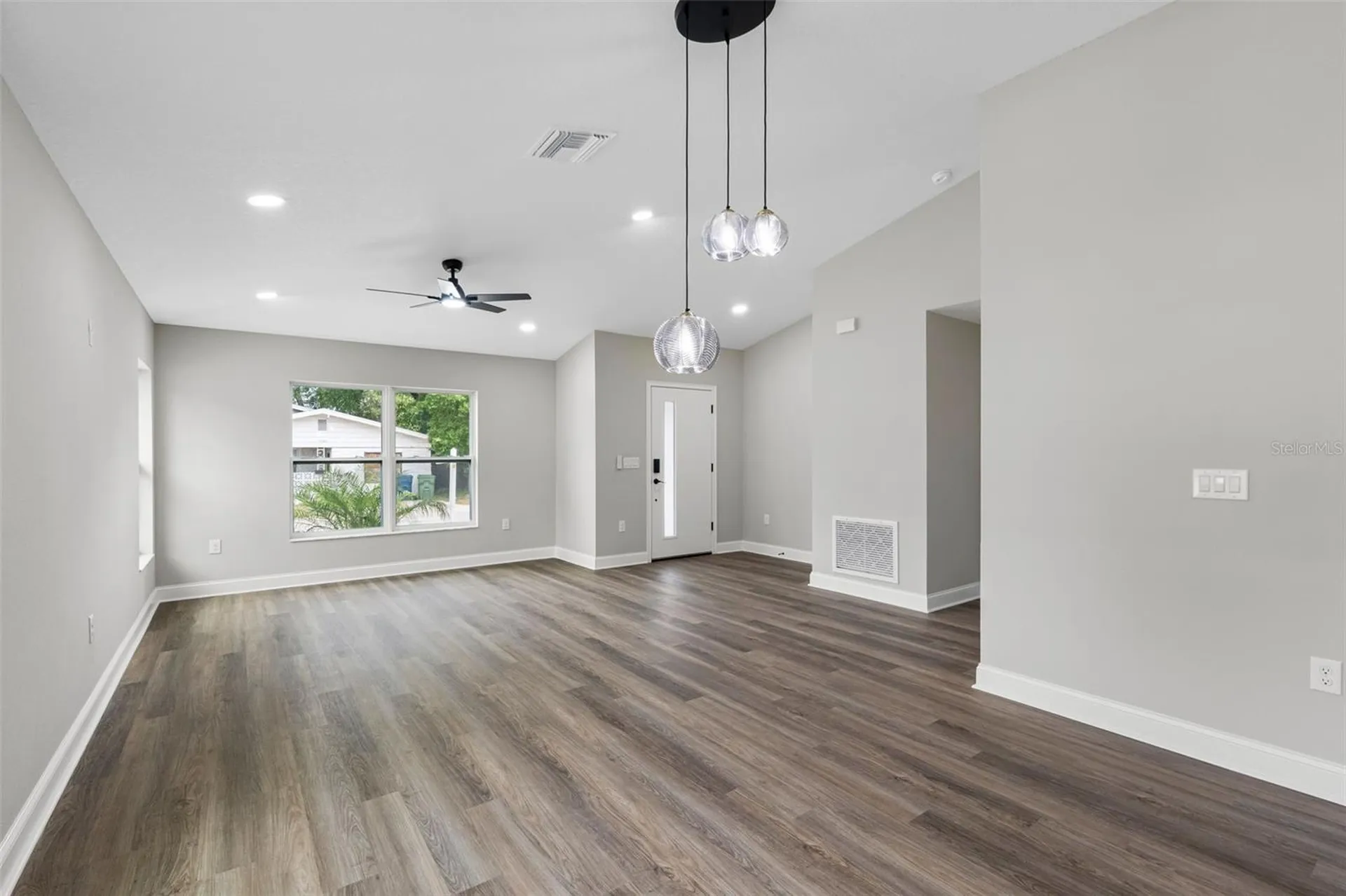 4209 E Osborne Avenue Tampa FL 33610