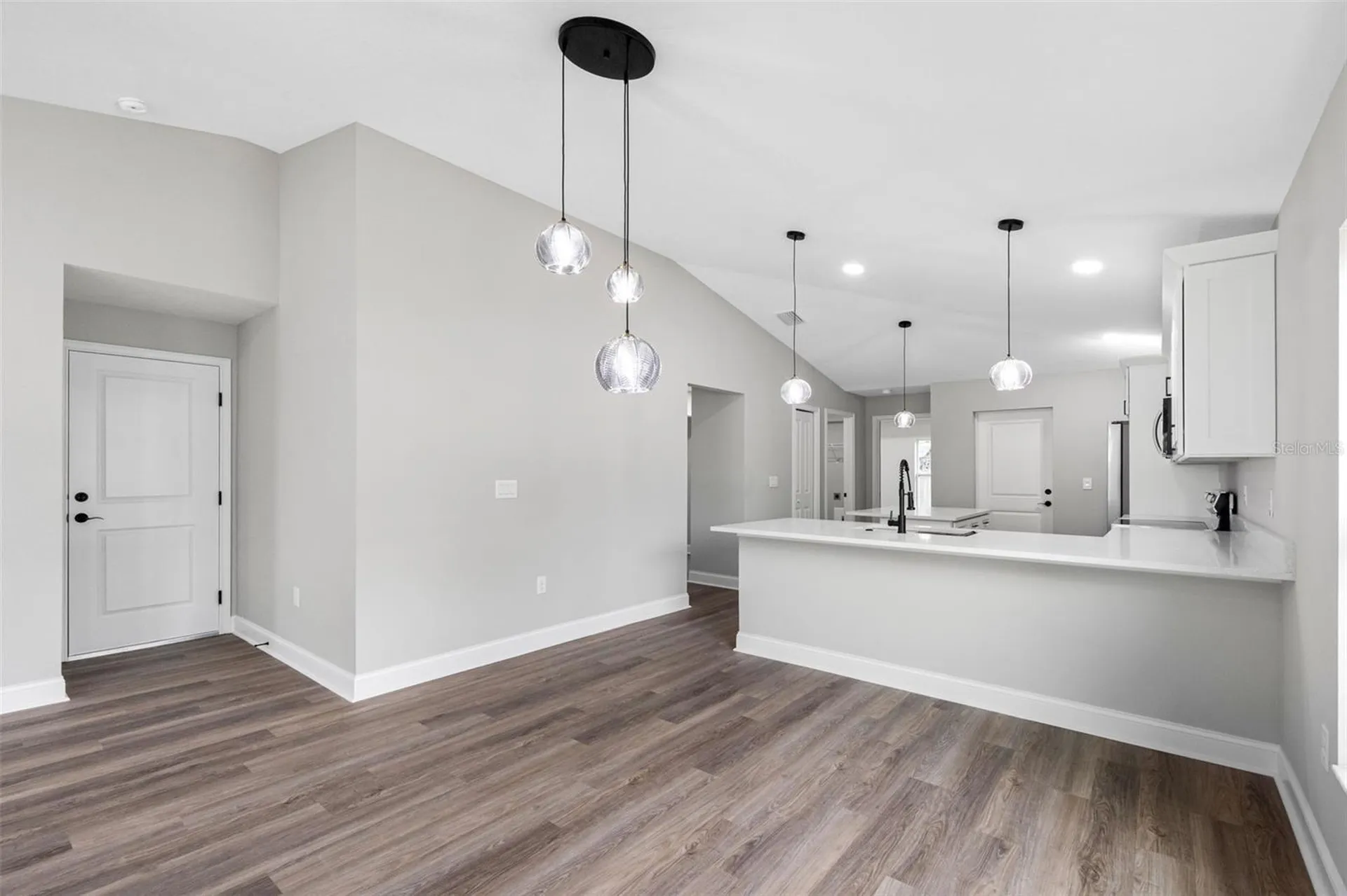 4209 E Osborne Avenue Tampa FL 33610