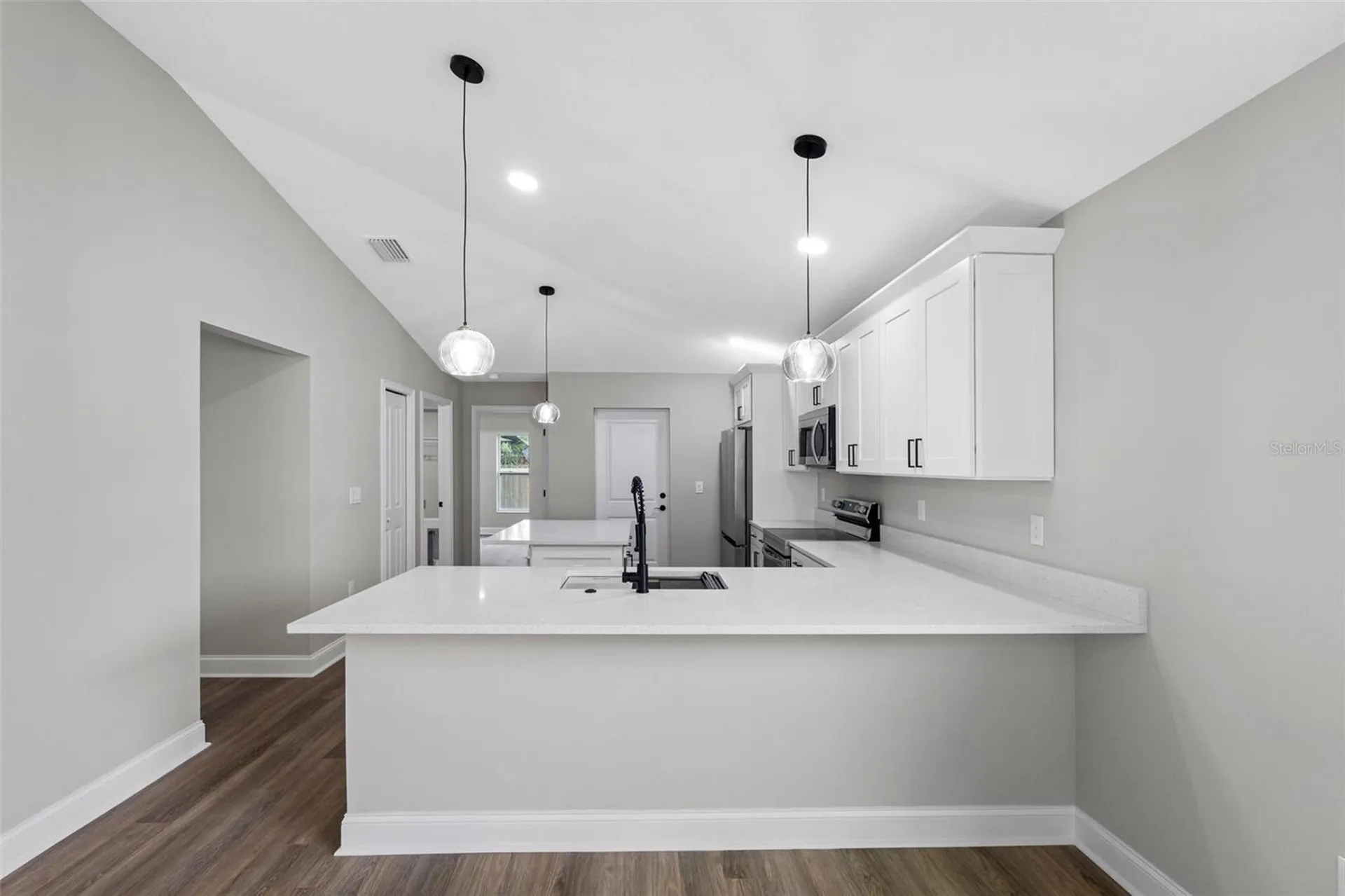 4209 E Osborne Avenue Tampa FL 33610