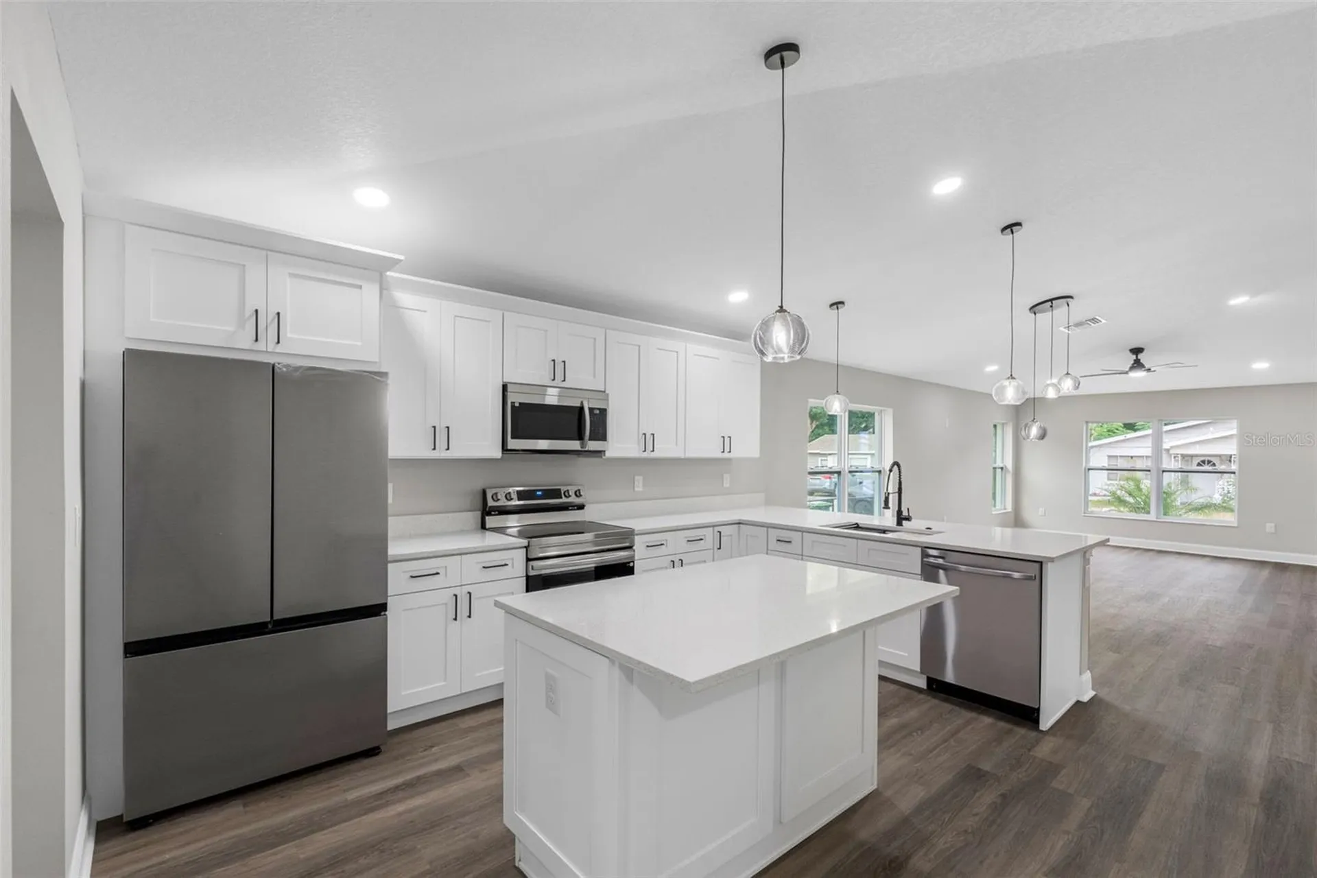 4209 E Osborne Avenue Tampa FL 33610