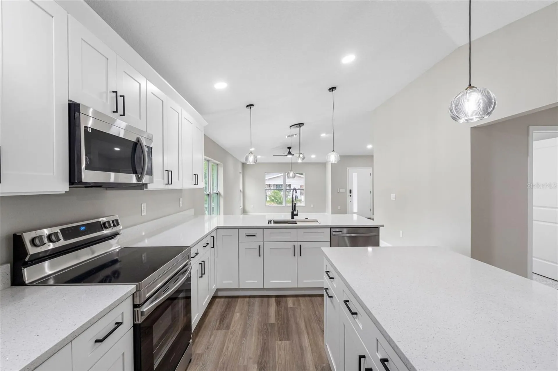 4209 E Osborne Avenue Tampa FL 33610