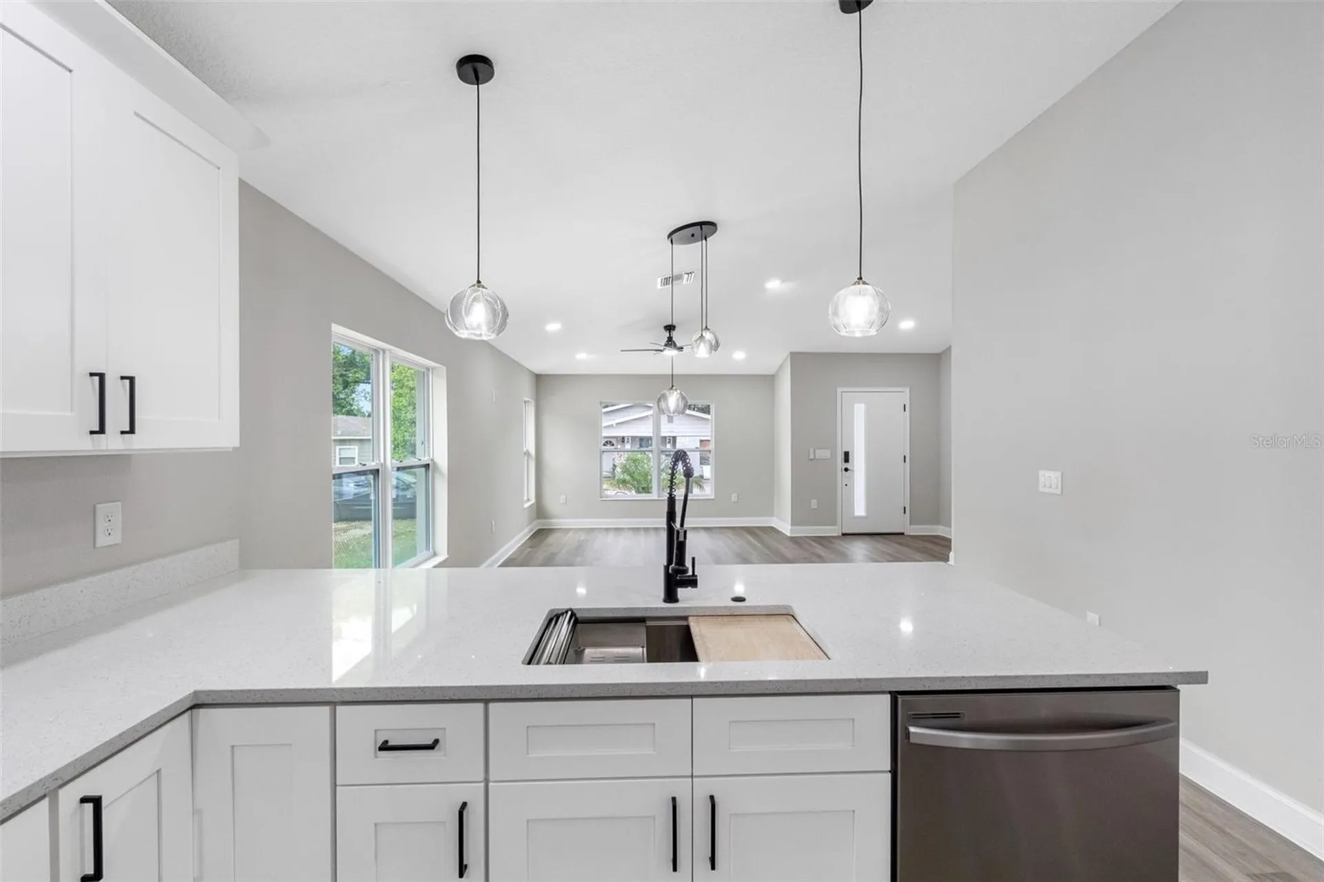 4209 E Osborne Avenue Tampa FL 33610