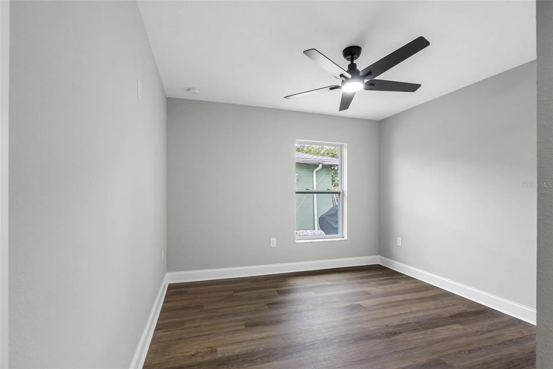 4209 E Osborne Avenue Tampa FL 33610