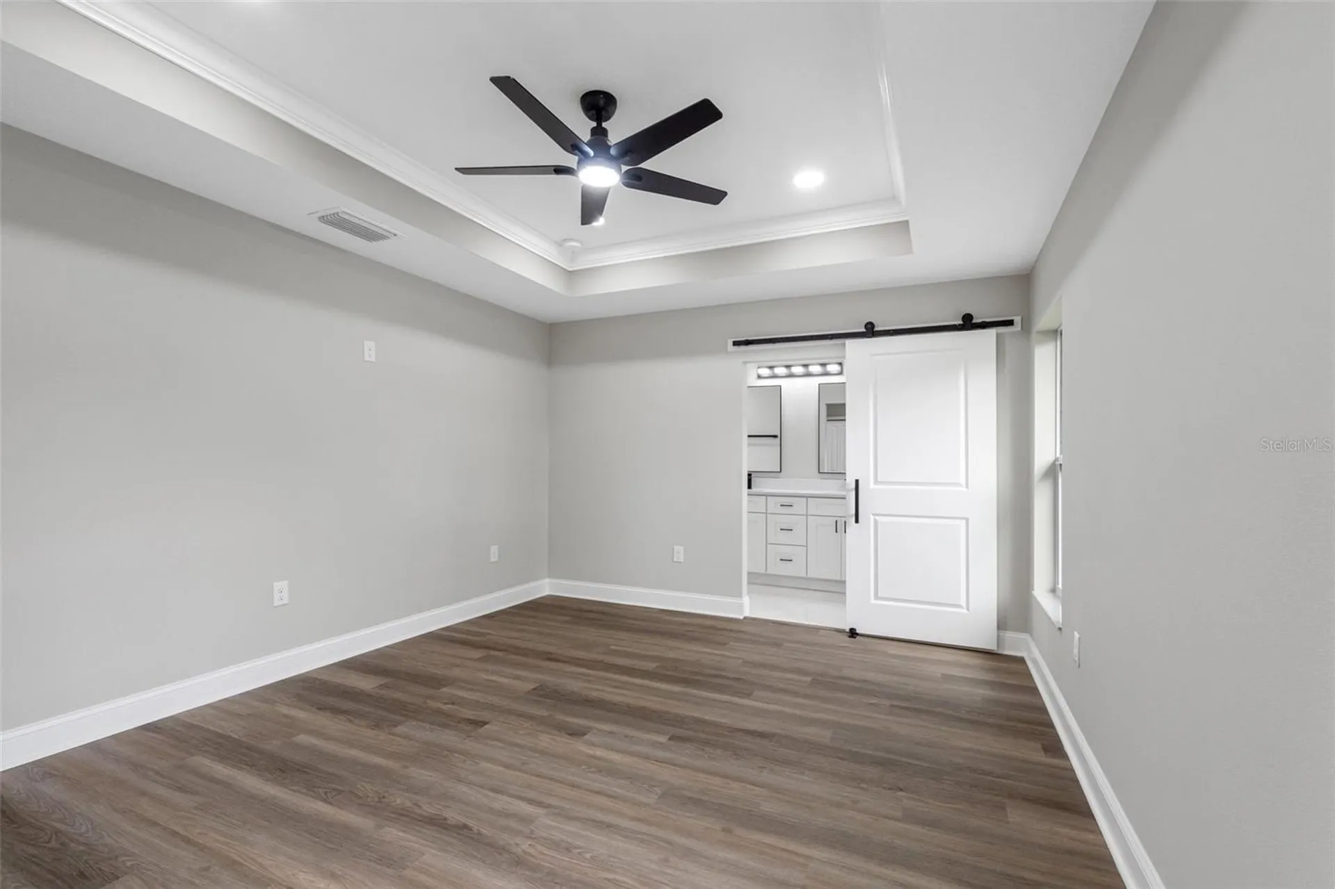 4209 E Osborne Avenue Tampa FL 33610