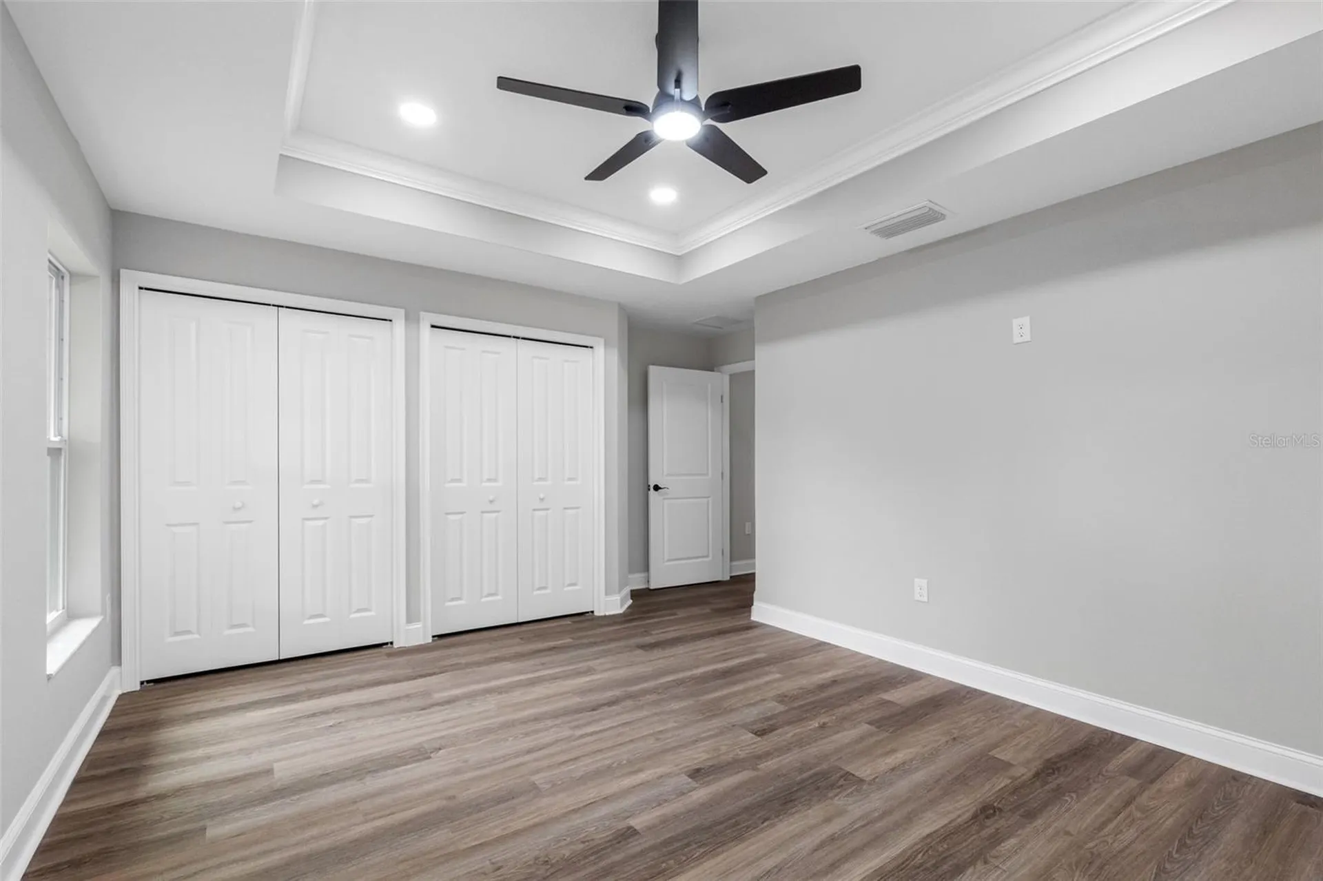 4209 E Osborne Avenue Tampa FL 33610