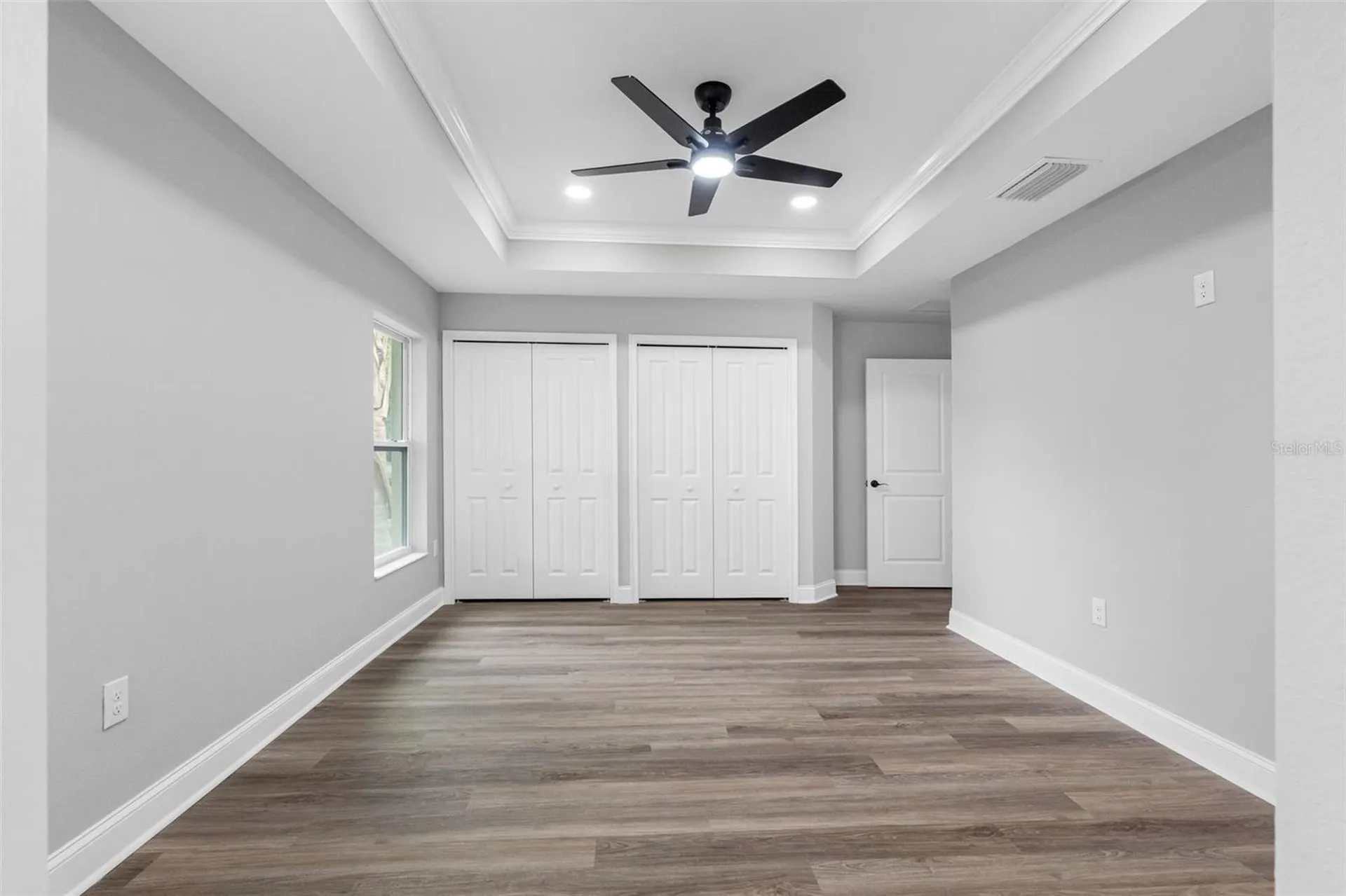 4209 E Osborne Avenue Tampa FL 33610