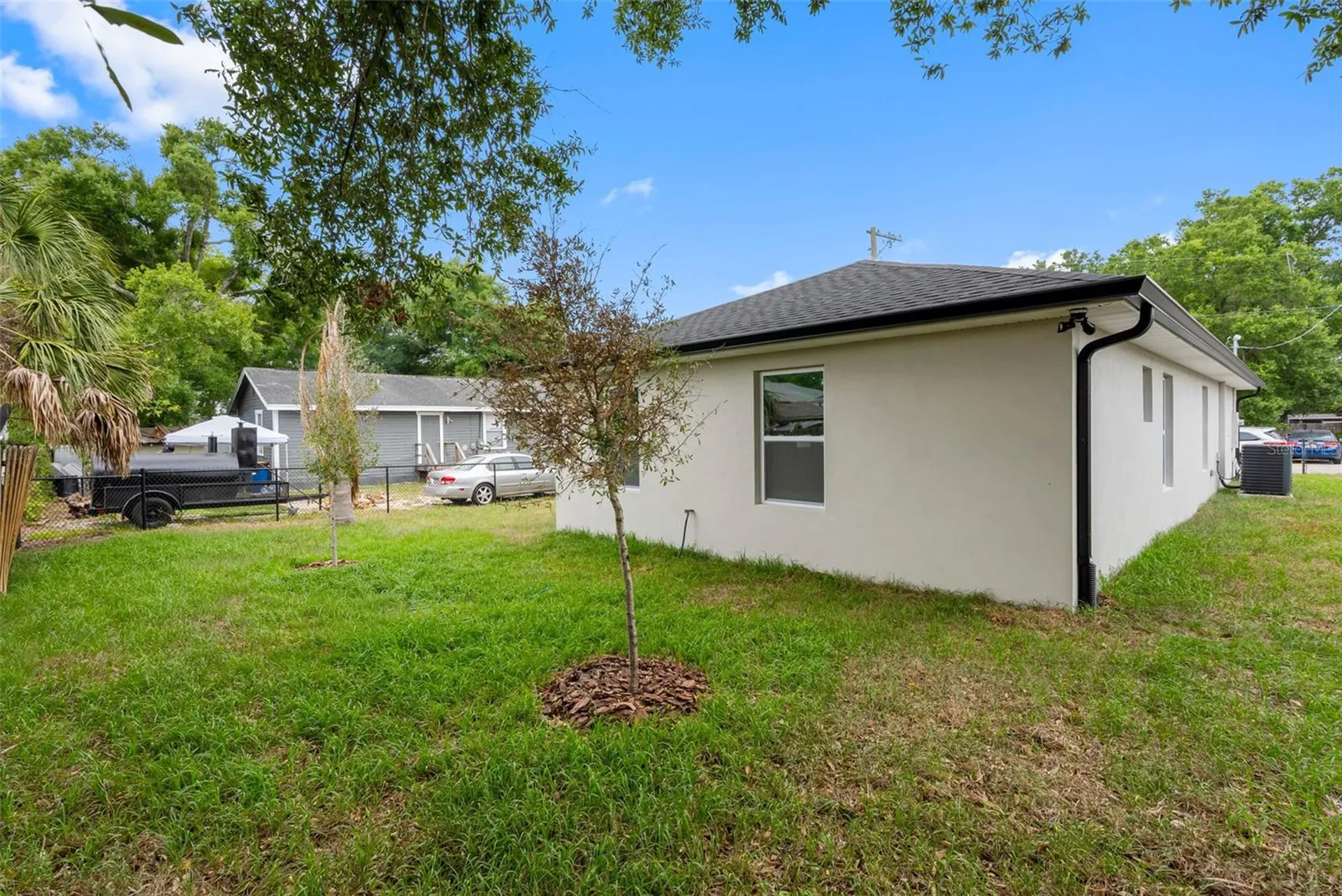 4209 E Osborne Avenue Tampa FL 33610