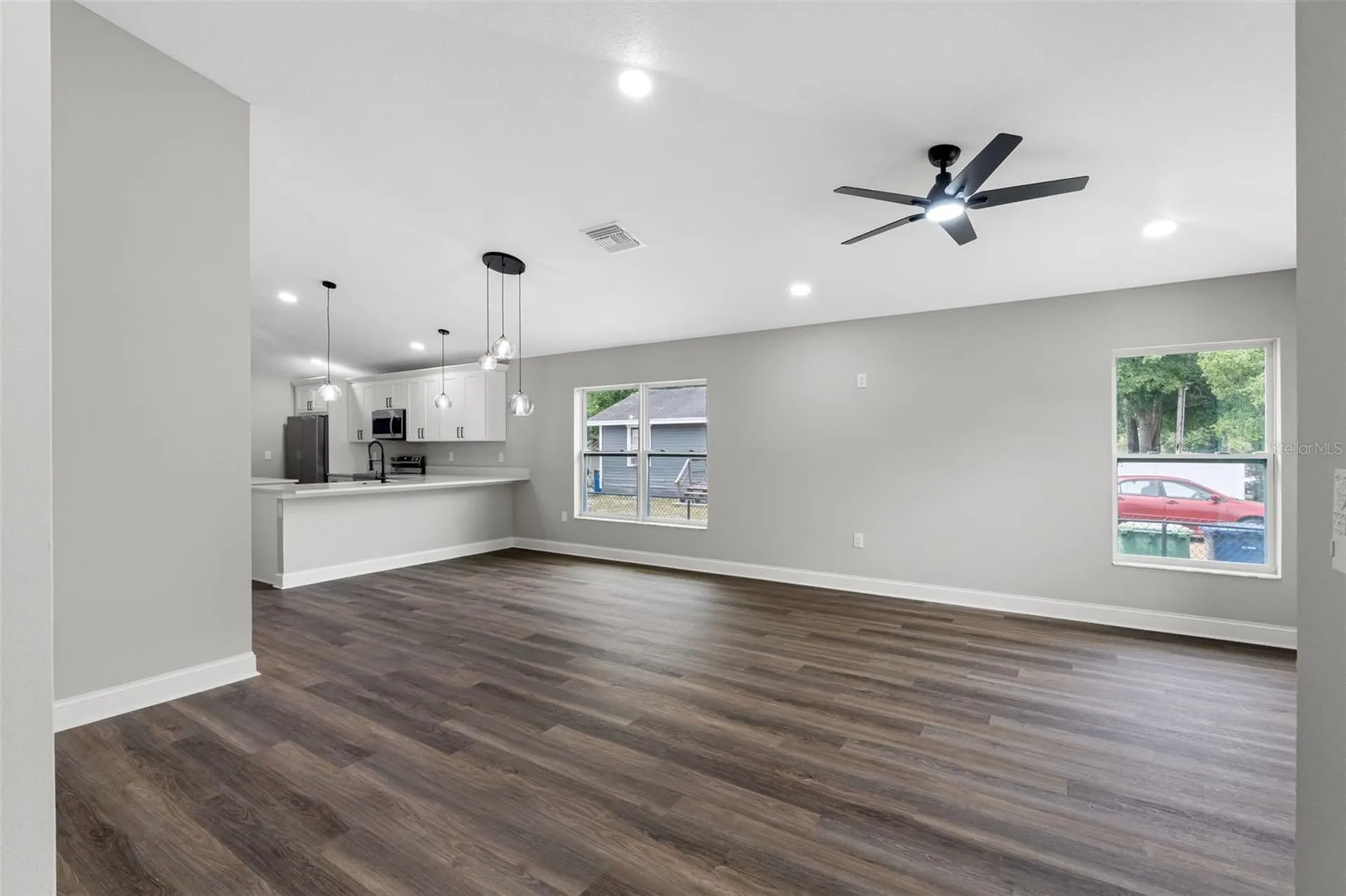 4209 E Osborne Avenue Tampa FL 33610